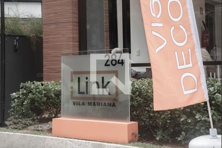 Frente de kitnet/studio à venda com 1 quarto, 60m² em Chácara Inglesa, São Paulo