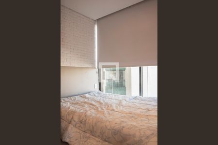 Studio de kitnet/studio à venda com 1 quarto, 60m² em Chácara Inglesa, São Paulo