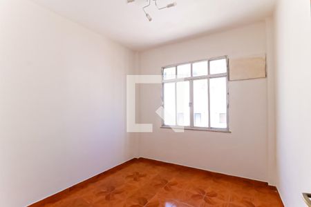 Quarto de apartamento para alugar com 2 quartos, 70m² em Cachambi, Rio de Janeiro