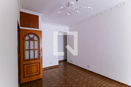 Sala de apartamento para alugar com 2 quartos, 70m² em Cachambi, Rio de Janeiro