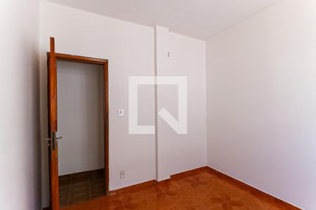 Quarto de apartamento para alugar com 2 quartos, 70m² em Cachambi, Rio de Janeiro