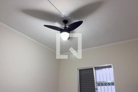 Quarto 1 de apartamento para alugar com 3 quartos, 89m² em Cidade Ocian, Praia Grande