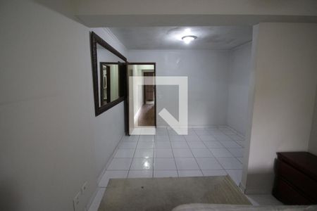 Suíte  de casa à venda com 3 quartos, 132m² em Cidade das Flores, Osasco