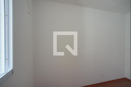 Quarto 2 de apartamento para alugar com 2 quartos, 45m² em Costa E Silva, Porto Alegre