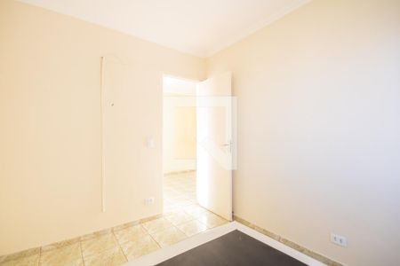 Quarto 1 de apartamento para alugar com 2 quartos, 50m² em São Pedro, Osasco