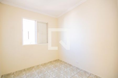Quarto 2 de apartamento para alugar com 2 quartos, 50m² em São Pedro, Osasco