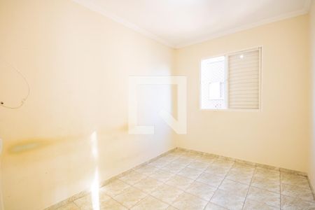 Quarto 2 de apartamento para alugar com 2 quartos, 50m² em São Pedro, Osasco