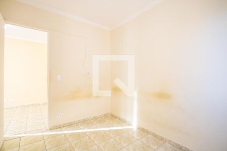 Quarto 2 de apartamento para alugar com 2 quartos, 50m² em São Pedro, Osasco