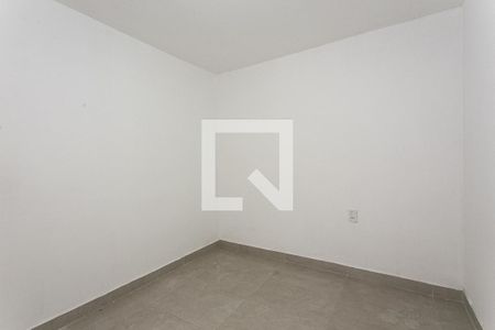 Quarto de apartamento à venda com 1 quarto, 32m² em Vila Esperança, São Paulo