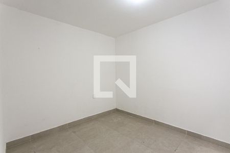 Quarto de apartamento à venda com 1 quarto, 32m² em Vila Esperança, São Paulo