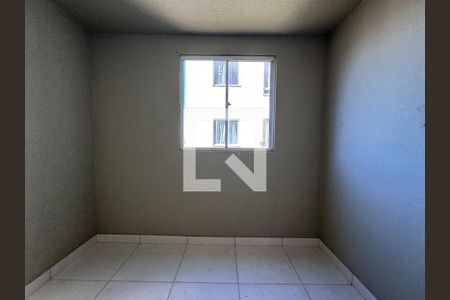 Quarto 1 de apartamento para alugar com 2 quartos, 60m² em Campina, São Leopoldo