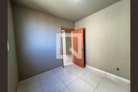 Quarto 1 de apartamento para alugar com 2 quartos, 60m² em Campina, São Leopoldo