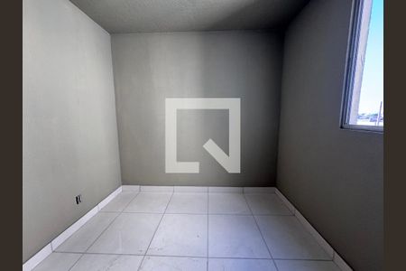 Quarto 1 de apartamento para alugar com 2 quartos, 60m² em Campina, São Leopoldo