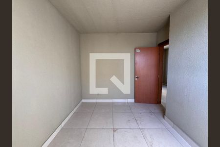 Quarto 2 de apartamento para alugar com 2 quartos, 60m² em Campina, São Leopoldo