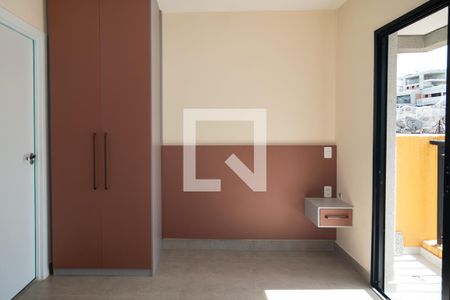 Studio de kitnet/studio à venda com 1 quarto, 26m² em Bela Vista, São Paulo