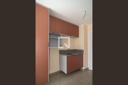 Studio de kitnet/studio à venda com 1 quarto, 26m² em Bela Vista, São Paulo