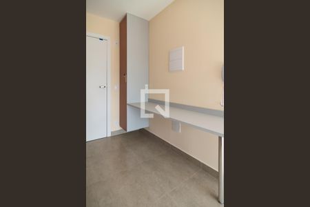 Studio de kitnet/studio à venda com 1 quarto, 26m² em Bela Vista, São Paulo