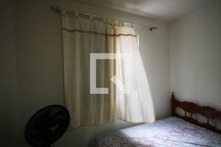 Studio de kitnet/studio para alugar com 1 quarto, 45m² em Guilhermina, Praia Grande