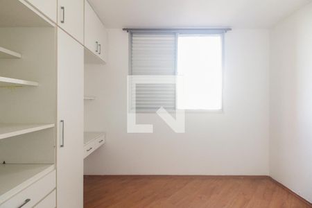 Quarto 1 de apartamento à venda com 3 quartos, 96m² em Vila Gomes Cardim, São Paulo
