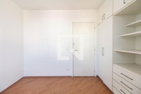 Quarto 1 de apartamento à venda com 3 quartos, 96m² em Vila Gomes Cardim, São Paulo
