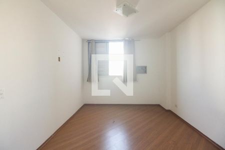 Quarto 2 de apartamento à venda com 3 quartos, 96m² em Vila Gomes Cardim, São Paulo