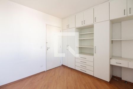 Quarto 1 de apartamento à venda com 3 quartos, 96m² em Vila Gomes Cardim, São Paulo