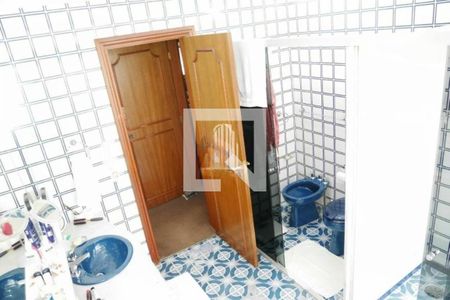 Casa à venda com 5 quartos, 572m² em Jardim Guedala, São Paulo