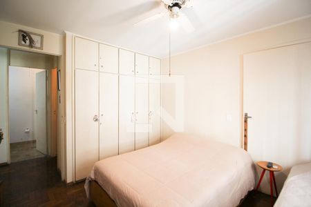Quarto 1 de apartamento à venda com 3 quartos, 130m² em Itaim Bibi, São Paulo