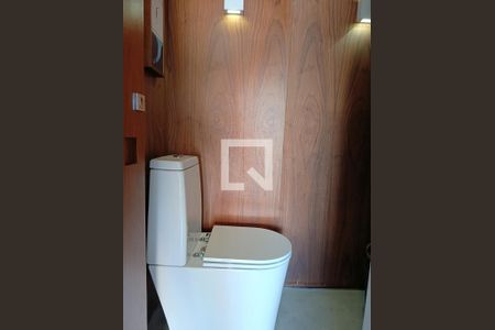 Lavabo de apartamento à venda com 2 quartos, 109m² em Pinheiros, São Paulo