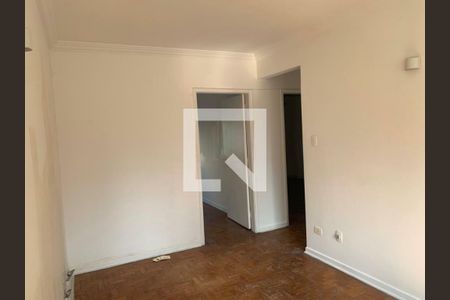 Apartamento à venda com 2 quartos, 75m² em Água Branca, São Paulo