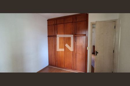 Quarto 2 de apartamento à venda com 3 quartos, 90m² em Rudge Ramos, São Bernardo do Campo