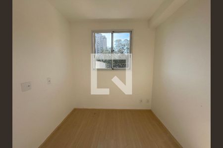 Quarto 1 de apartamento à venda com 2 quartos, 36m² em Jardim Peri Peri, São Paulo