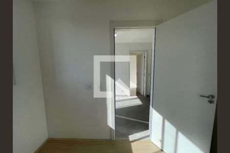 Quarto 1 de apartamento à venda com 2 quartos, 36m² em Jardim Peri Peri, São Paulo