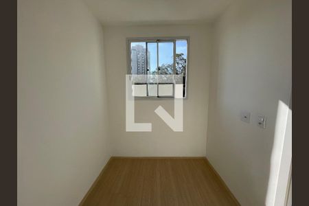 Quarto 1 de apartamento à venda com 2 quartos, 36m² em Jardim Peri Peri, São Paulo