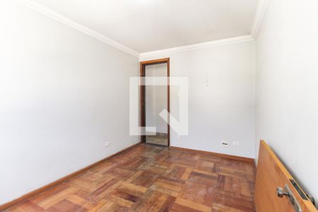 Quarto  de apartamento à venda com 2 quartos, 49m² em Conjunto Residencial José Bonifácio, São Paulo