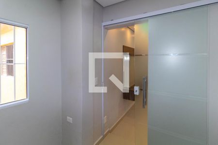 Escritório de casa para alugar com 3 quartos, 130m² em Jardim Paraguacu, São Paulo