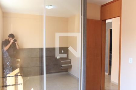 Quarto 1 de apartamento para alugar com 2 quartos, 50m² em Setor Perim, Goiânia