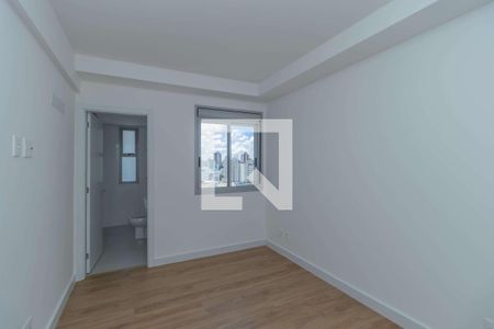 Apartamento à venda com 3 quartos, 80m² em Sagrada Família, Belo Horizonte