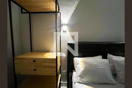 Apartamento à venda com 1 quarto, 43m² em Copacabana, Rio de Janeiro