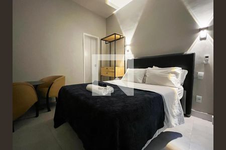 Apartamento à venda com 1 quarto, 43m² em Copacabana, Rio de Janeiro