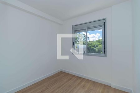 Apartamento à venda com 3 quartos, 79m² em Sagrada Família, Belo Horizonte