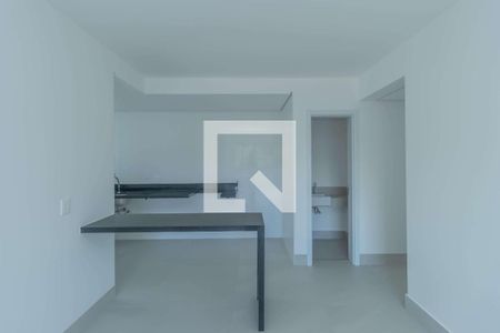 Apartamento à venda com 3 quartos, 79m² em Sagrada Família, Belo Horizonte