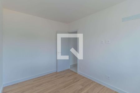 Apartamento à venda com 3 quartos, 78m² em Sagrada Família, Belo Horizonte