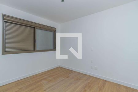 Apartamento à venda com 2 quartos, 70m² em Cruzeiro, Belo Horizonte