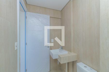 Apartamento à venda com 2 quartos, 70m² em Cruzeiro, Belo Horizonte