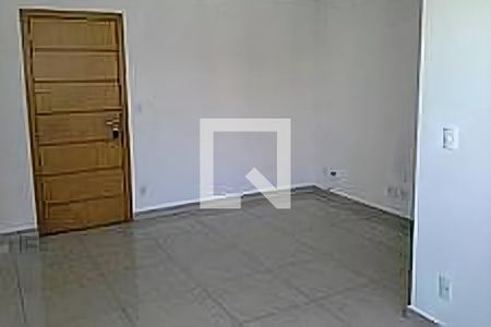Apartamento à venda com 3 quartos, 20m² em Dona Clara, Belo Horizonte