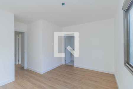 Apartamento à venda com 3 quartos, 78m² em Serra, Belo Horizonte