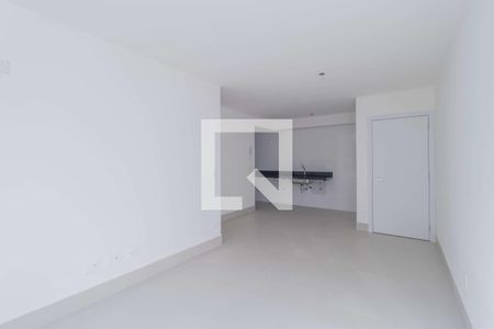 Apartamento à venda com 3 quartos, 78m² em Serra, Belo Horizonte