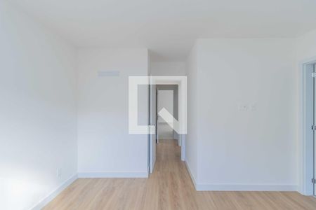 Apartamento à venda com 3 quartos, 78m² em Serra, Belo Horizonte