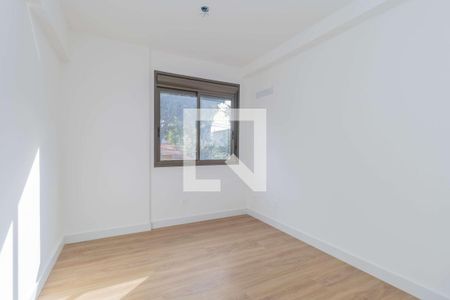 Apartamento à venda com 3 quartos, 78m² em Serra, Belo Horizonte